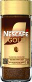 Kava Nescafe Gold 95 g