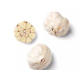 KBio Češnjak 150 g