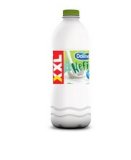 Kefir, 2,8% m.m. Doline 1,5 kg