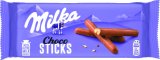 Keks Milka Choco Sticks 112 g