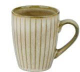 Keramička šalica 1 pakiranje