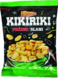 Kikiriki prženi slani Hrusk, 100 g