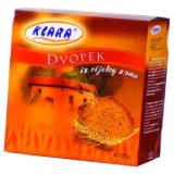 Klara DVOPEK 225 g