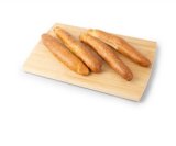 Klipić domaći 50 g