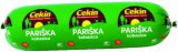 Kobasica Cekin Pariška 1 kg