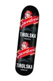 Kobasica Gavrilović Tirolska 1 kg