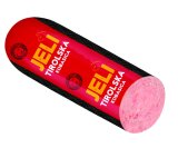 Kobasica Tirolska Jeli Gavrilović, 1 kg