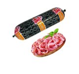 Kobasica Tirolska ToJeTo, 400 g