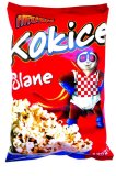 Kokice gotove Hrusk, 125 g