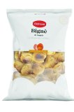 Košarice za princes krafne* Cabrioni, 200 g