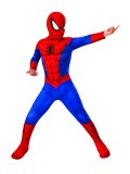 Kostim Spider-Man