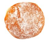 Krafna s džemom od marelice