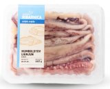 Krakovi humboldtove lignje 460 g