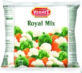 € Kraljevski mix Vernet, 400 g