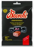 Kraš BOMBONI BRONHI original 100 g