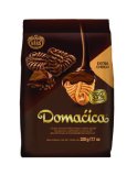 Kraš KEKS DOMAĆICA extra choco 220 g
