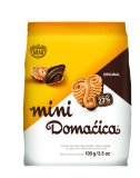 KRAŠ KEKS DOMAĆICA MINI ORIGINAL 100 g
