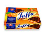 KRAŠ KEKS JAFFA DUO 250 g