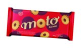 KRAŠ KEKS MOTO KAKAO, KAKAO-MLIJEKO 288 g