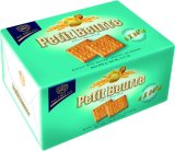 Kraš KEKS PETIT BEURRE 960 g