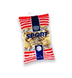 KRAŠ KEKS SPORT 300 g
