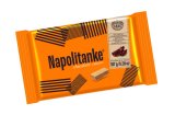 KRAŠ NAPOLITANKE CHOCO CREAM 187 g