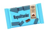 KRAŠ NAPOLITANKE COCOA&MILK 187 g