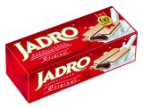 KRAŠ NAPOLITANKE JADRO ORIGINAL 860 g