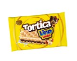 KRAŠ VAFEL TORTICA LINO LADA, CRUNCHY 21 g