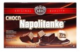 Kraš Napolitanke
