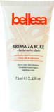 Krema za ruke Bellesa, 75 ml