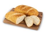 Kruh hrskavo zlato 420 g