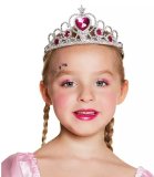 Kruna za djevojčice