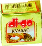Kvasac Di-go Svježi 42 g