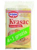 Kvasac suhi Dr. Oetker, 35 g (5 x 7 g)