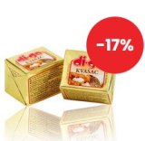 Kvasac svježi Di-go 42 g