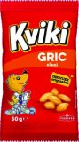 Kviki Gric Slani 50 g