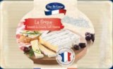 La Brique 200 g
