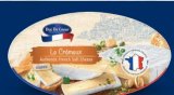 Le Crémeux 200 g