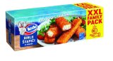 Ledo PANIRANI RIBLJI ŠTAPIĆI smrznuto 840 g