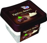 LEDO, SLADOLED KESTEN 140 g