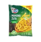 LEDO Žuta Mahuna XXL 700 g