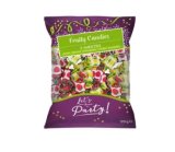 LET'S HAVE A PARTY! Bomboni 1 kg