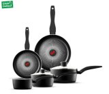 Lonac Tower smart 5/1 set