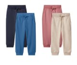 Lupilu® Sportske hlače