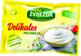 Majoneza Zvijezda Delikates 85 g