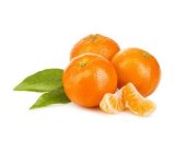 Mandarina 1 kg