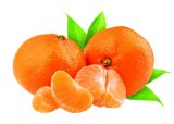 MANDARINA 1 kg