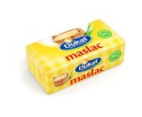 Maslac 82% m.m. Dukat 250 g