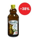 Maslinovo ulje, ekstra djevičansko Costa D'oro 1 l